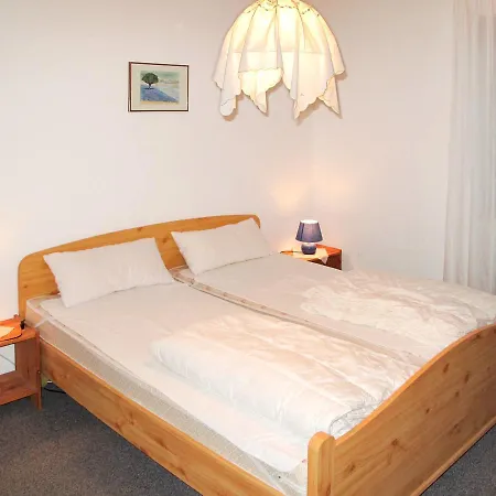 Haus Sonnenblick 106w Todtnauberg
